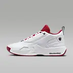 Gym Red